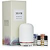 Neom Wellbeing Pod With 2 Essential Oil Blends for Day and Night