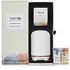 Neom Wellbeing Pod With 2 Essential Oil Blends for Day and Night, 1 of 1