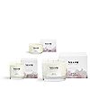 Neom Ultimate Candle Collection