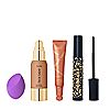 Tarte 4 Piece Face Tape Smooth & Lift Collection