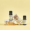 Neom One for Every Mood 10 piece Essential Oil Collection, 1 of 4