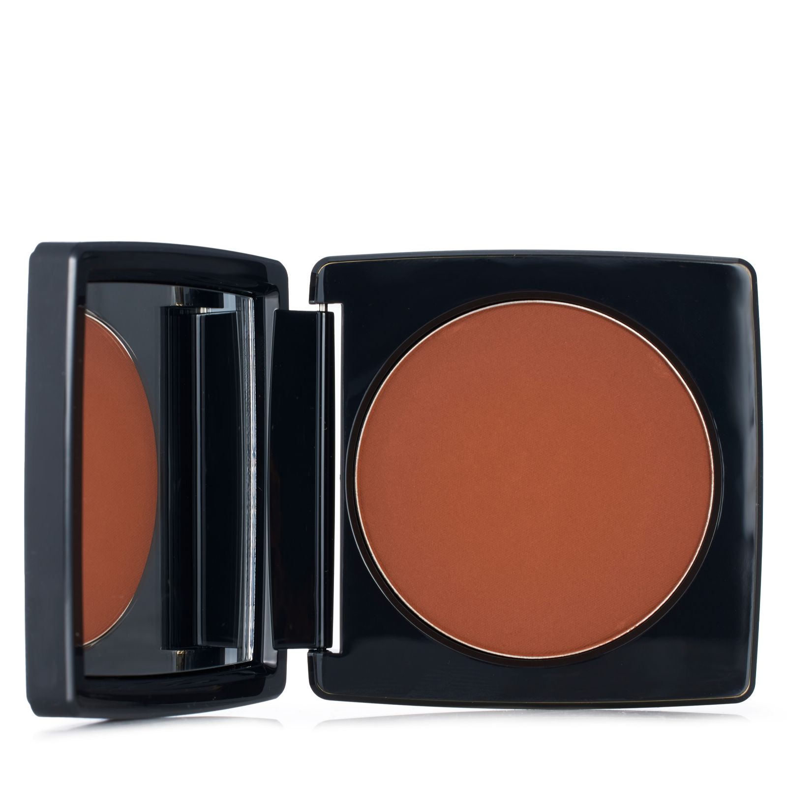 Bobbi Brown Bronzing Powder