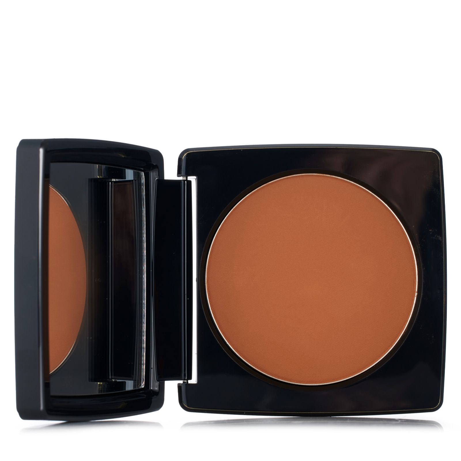 Bobbi Brown Bronzing Powder