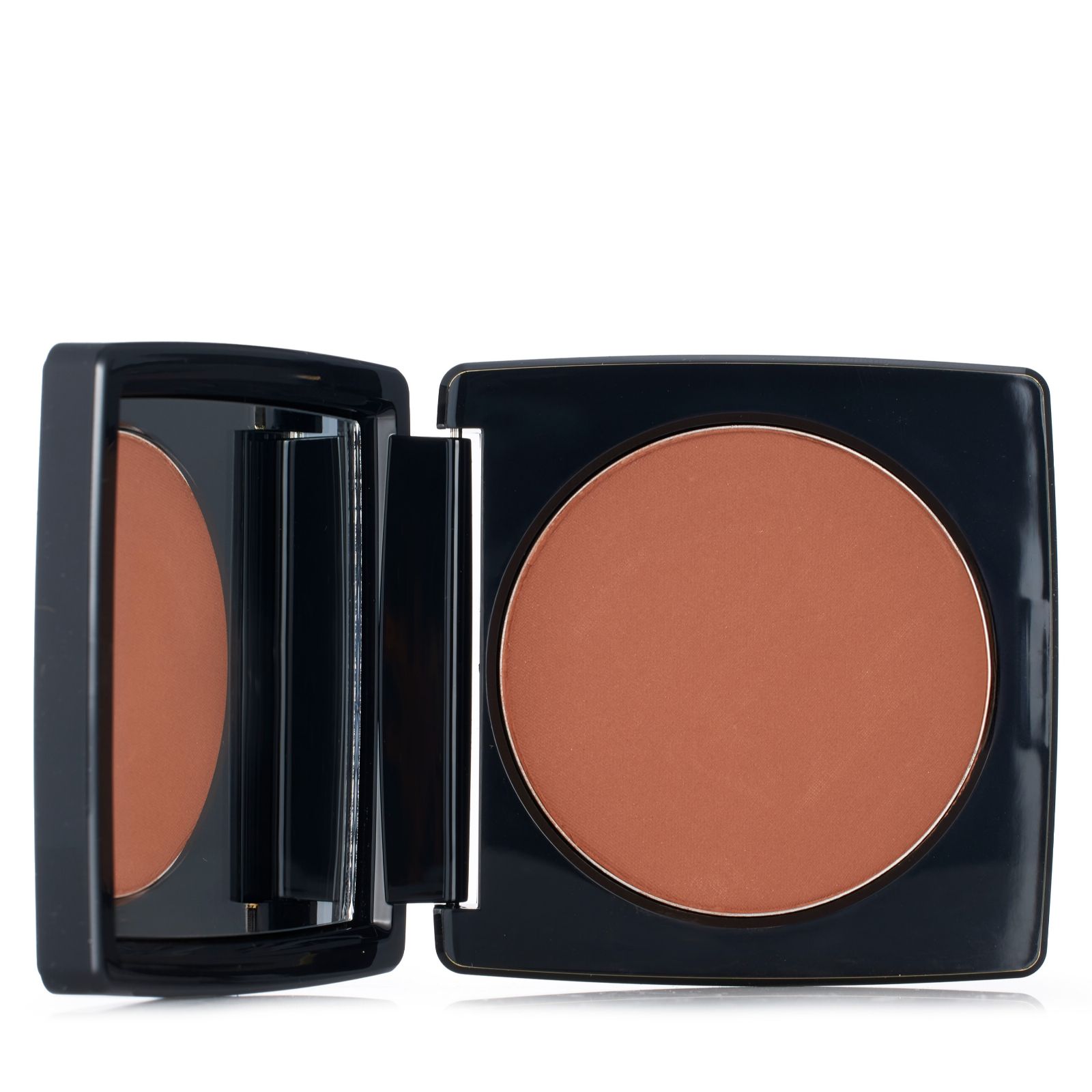 Bobbi Brown Bronzing Powder