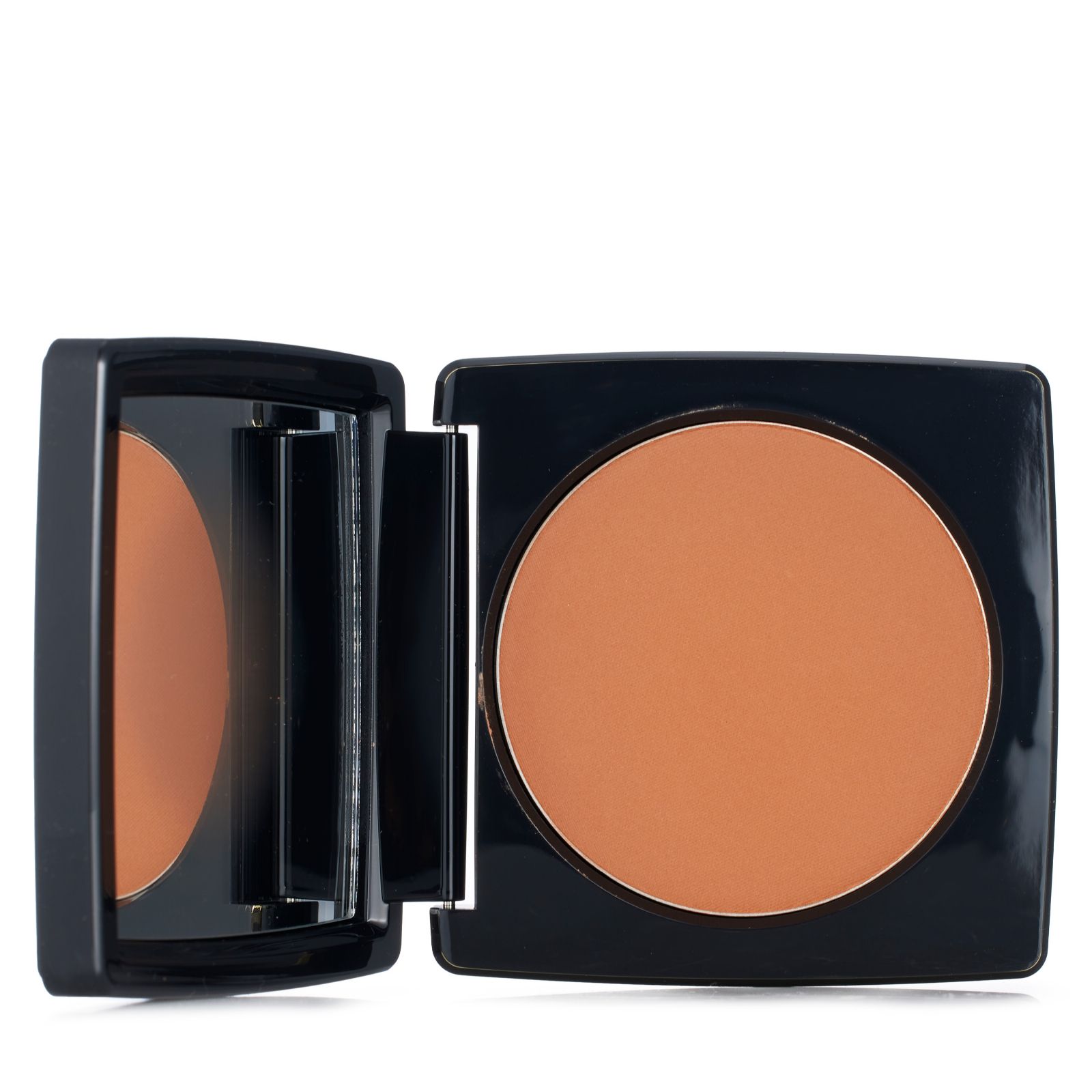 Bobbi Brown Bronzing Powder