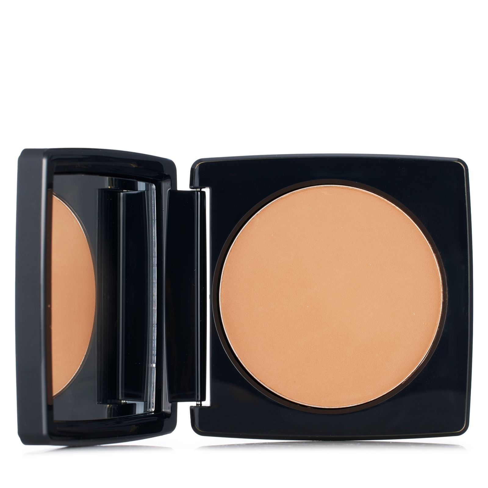 Bobbi Brown Bronzing Powder