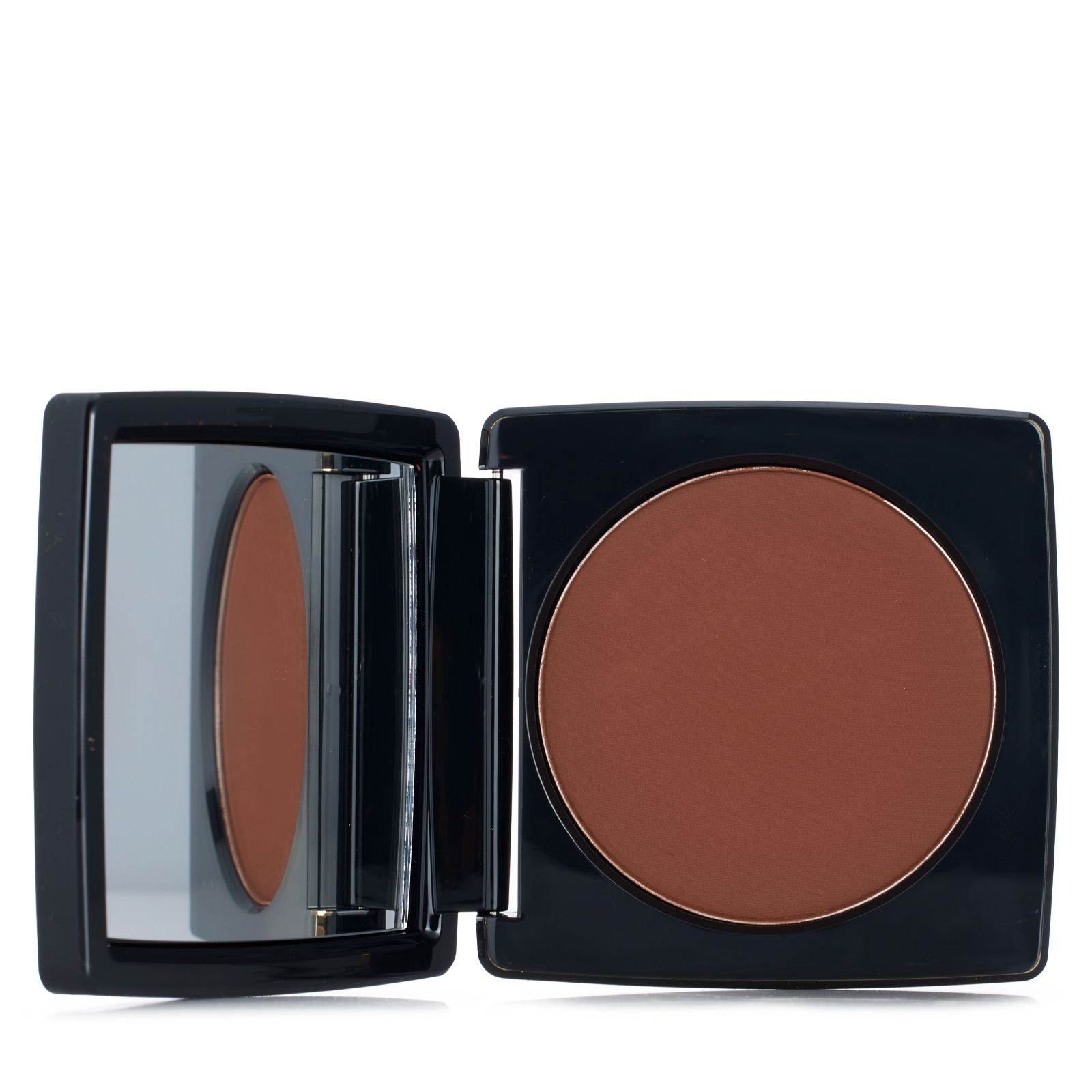 Bobbi Brown Bronzing Powder