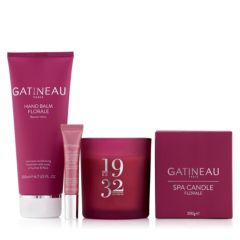 GATINEAU In the Pink Gift Collection