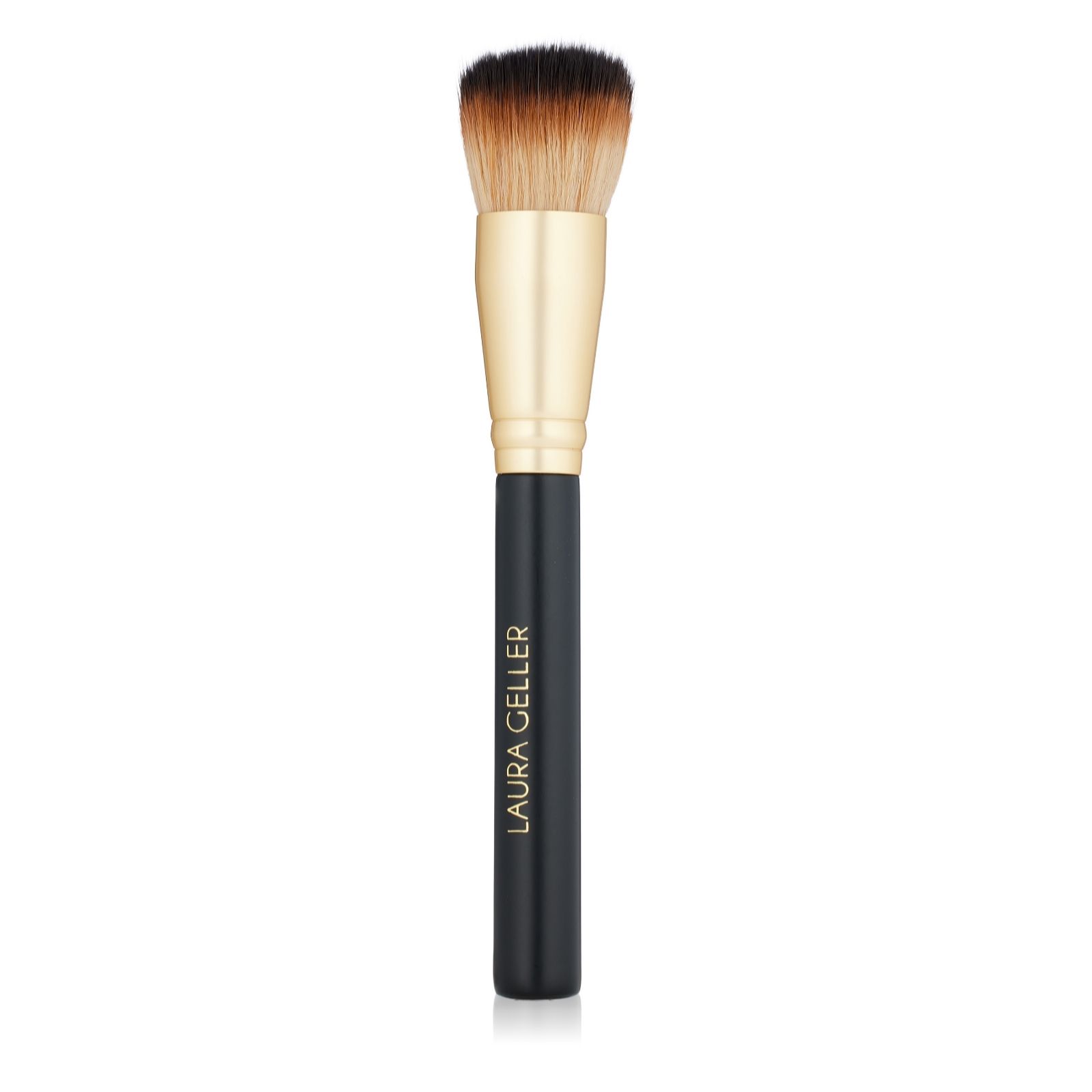 Laura Geller Wonder Brush