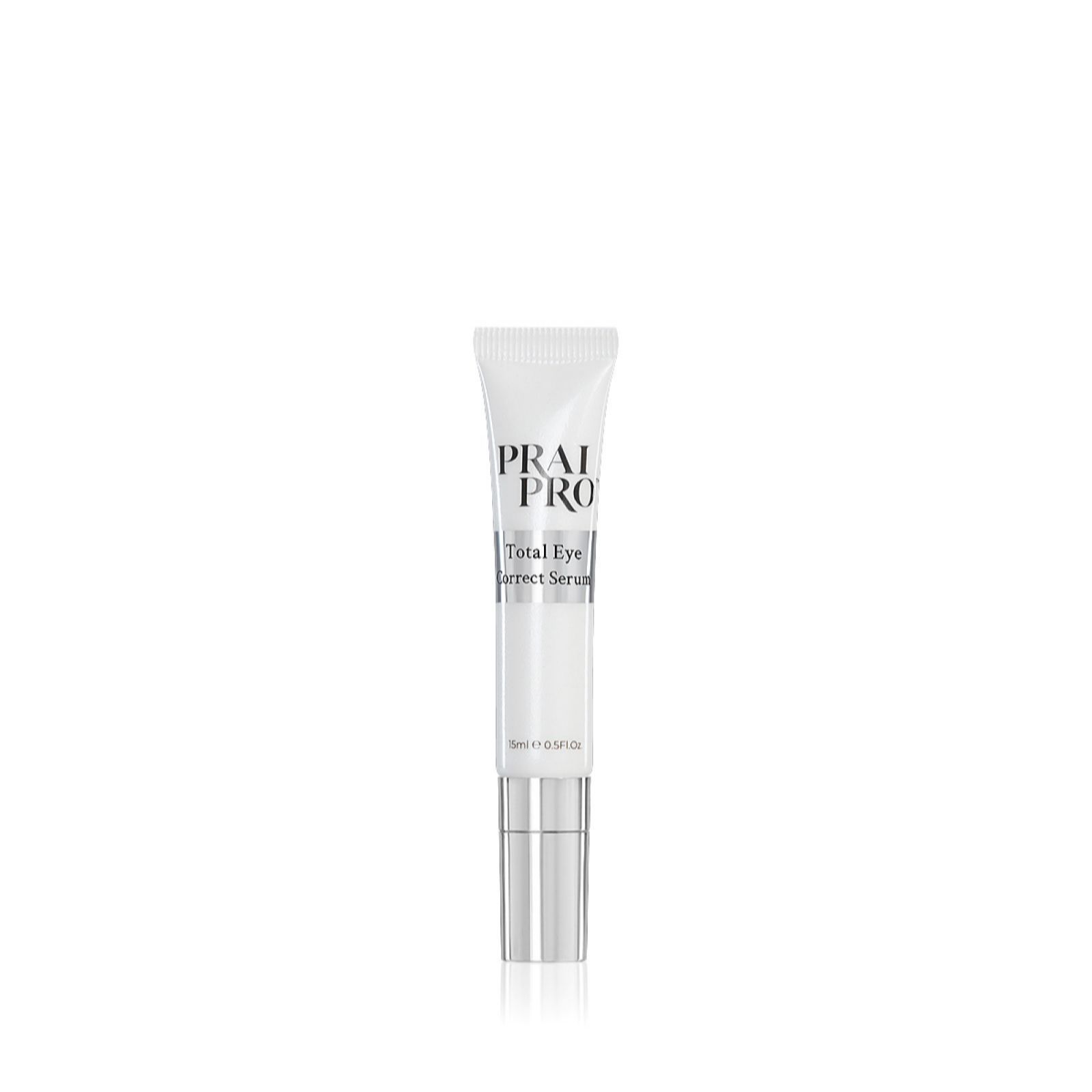 PRAI PRO Total Eye Correct Serum