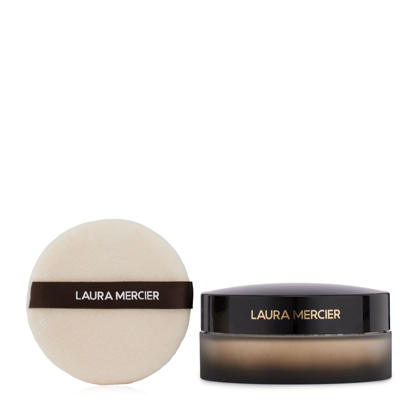 Laura Mercier Translucent Loose Setting Powder Jumbo 49g