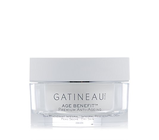 Gatineau Age Benefit Cream 50ml