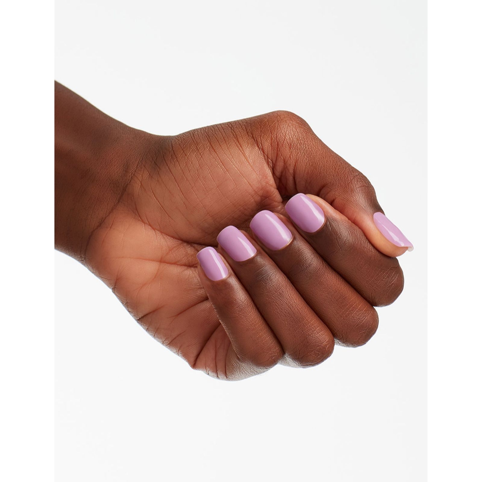 Opi do deals you lilac it