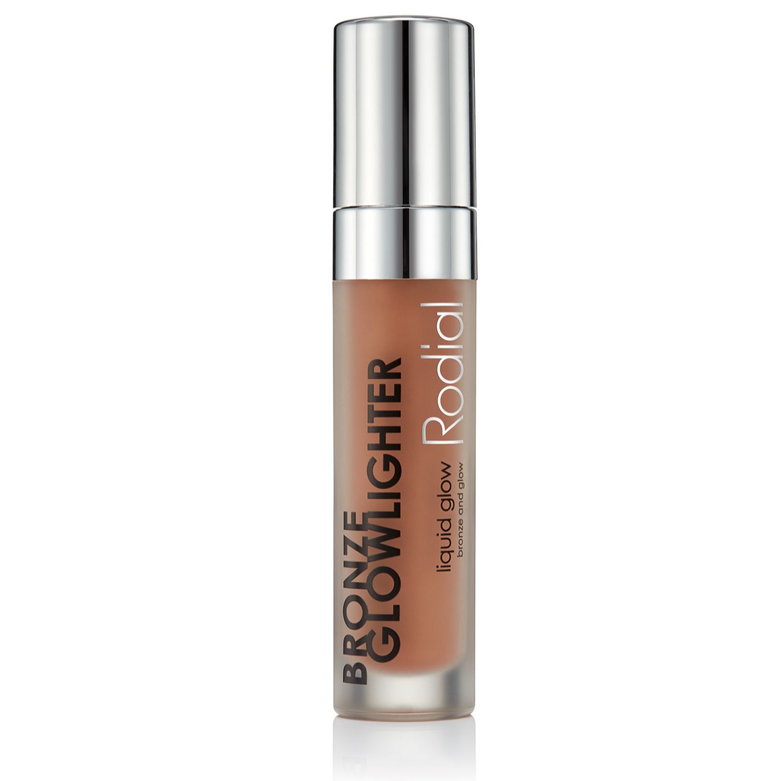 Rodial Bronze Glowlighter 6.1ml QVC UK