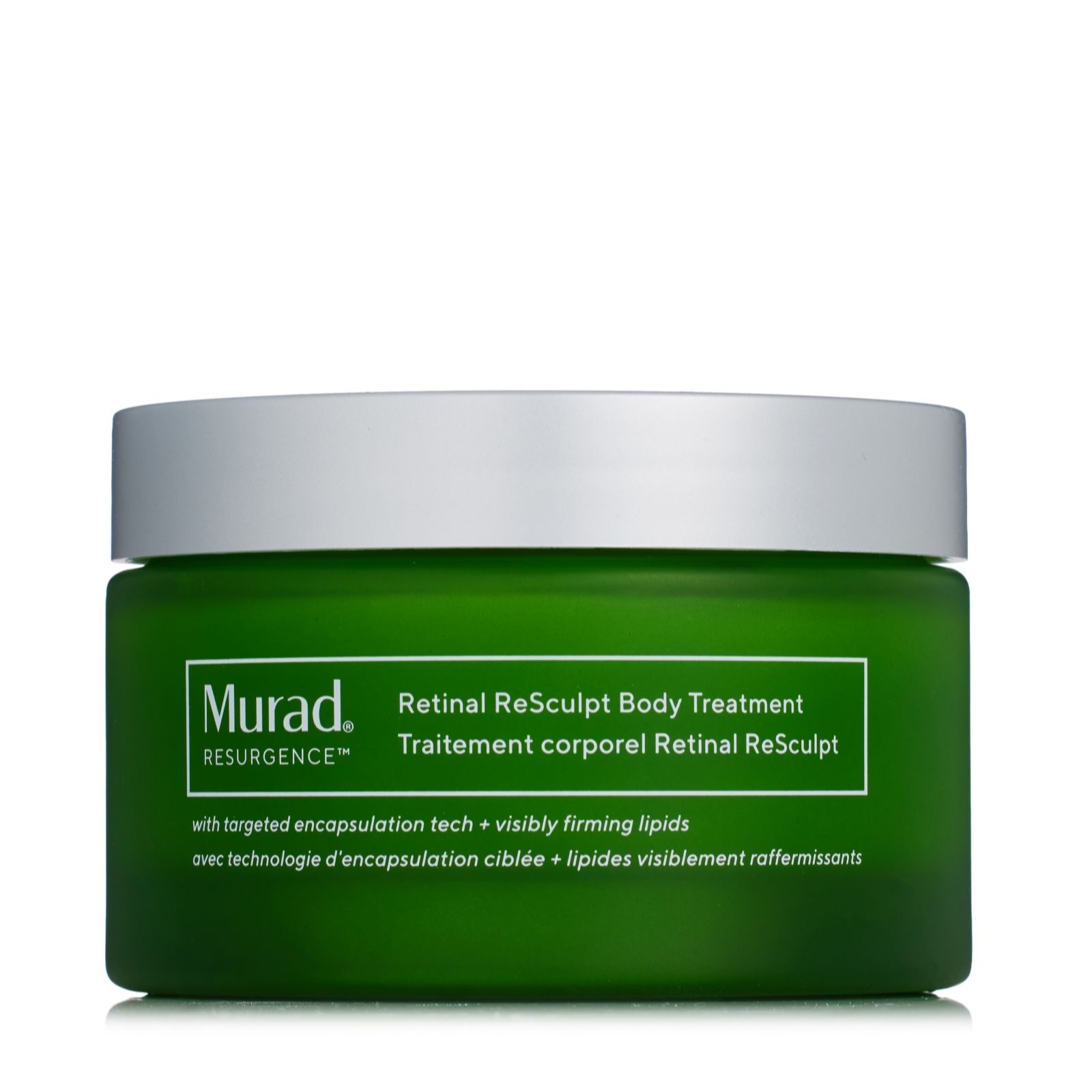 Murad Retinal ReSculpt Body Treatment 148ml