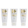My Hair Doctor Keraplex Instant Repair 100ml Trio