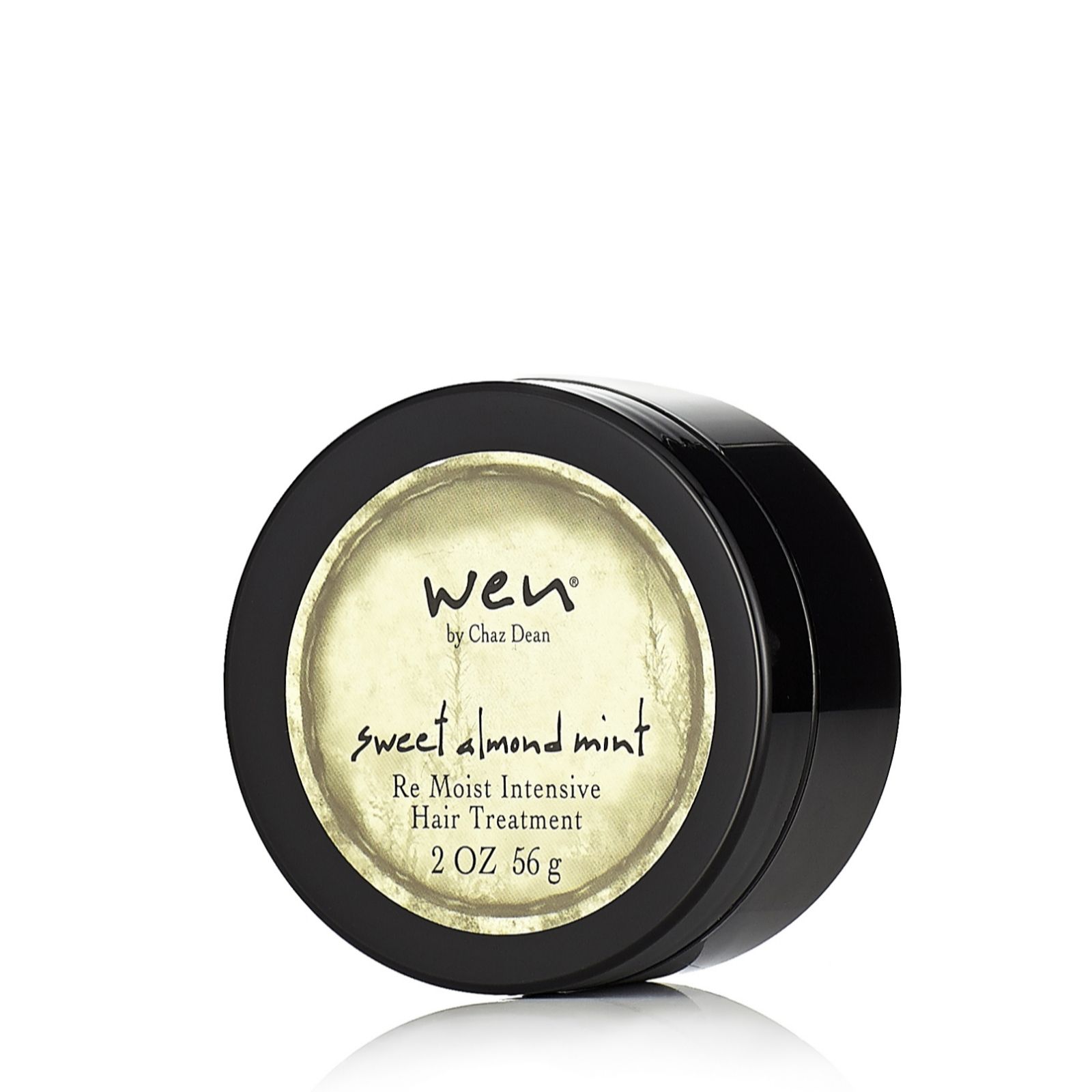 What Is The Return Address For WEN Hair Care Products?