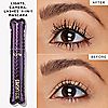 tarte All Stars Amazonian Clay 9 Piece Eye Collection, 4 of 7
