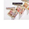 tarte All Stars Amazonian Clay 9 Piece Eye Collection, 7 of 7