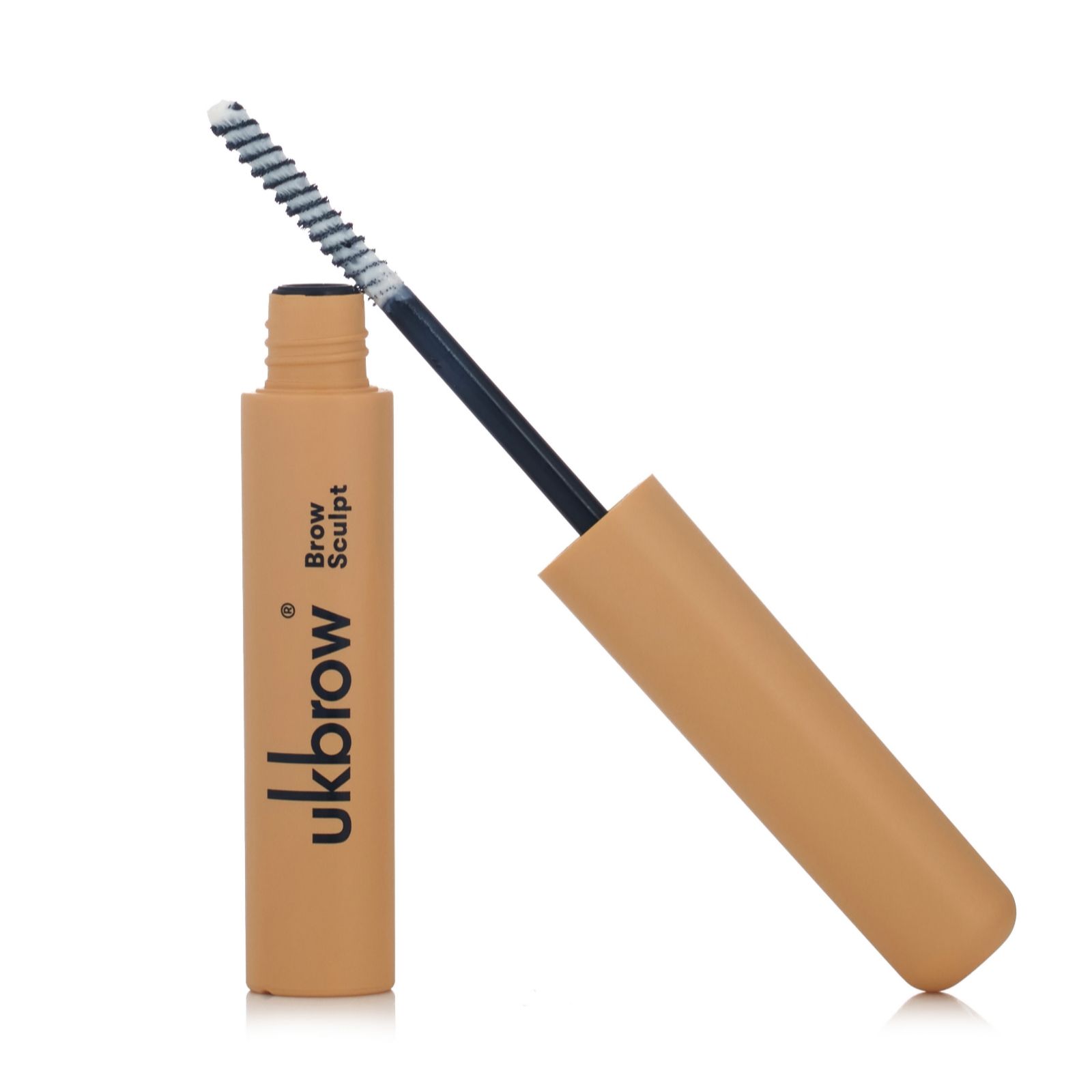 UKBrow Brow Sculpt - QVC UK