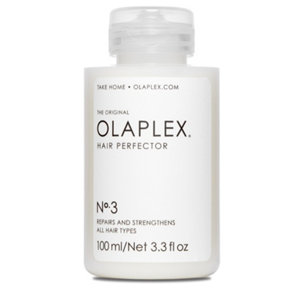 Olaplex No. 3 Hair Perfector 100ml - 243791