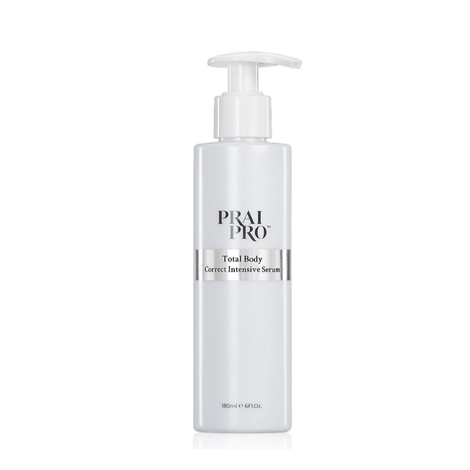 PRAI Pro Total Body Correct Intensive Serum 180 mL / 6 Fl. Oz
