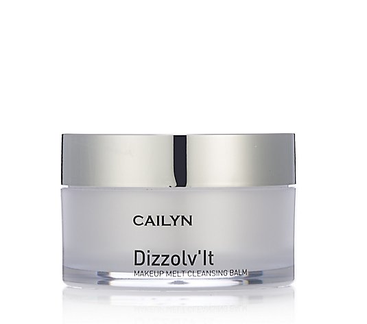 Cailyn Dissolve It Cleansing Balm