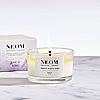 Neom 3 Step Sleep Routine Collection, 1 of 3