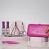 ORLY 7 Piece Nail Treatment Essentials Collection, 3 of 4