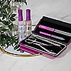 ORLY 7 Piece Nail Treatment Essentials Collection, 4 of 4
