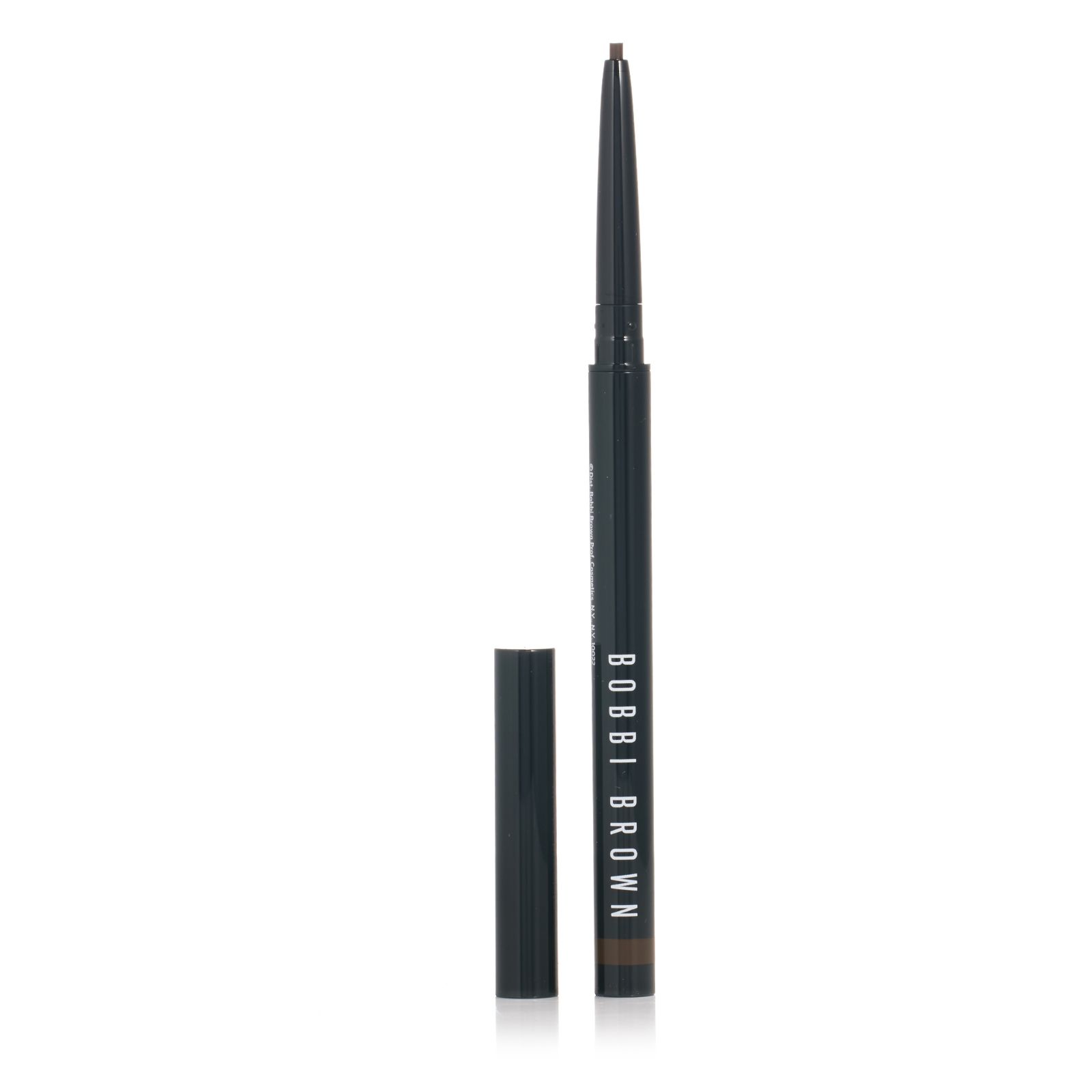 Bobbi Brown Long-Wear Waterproof Liner