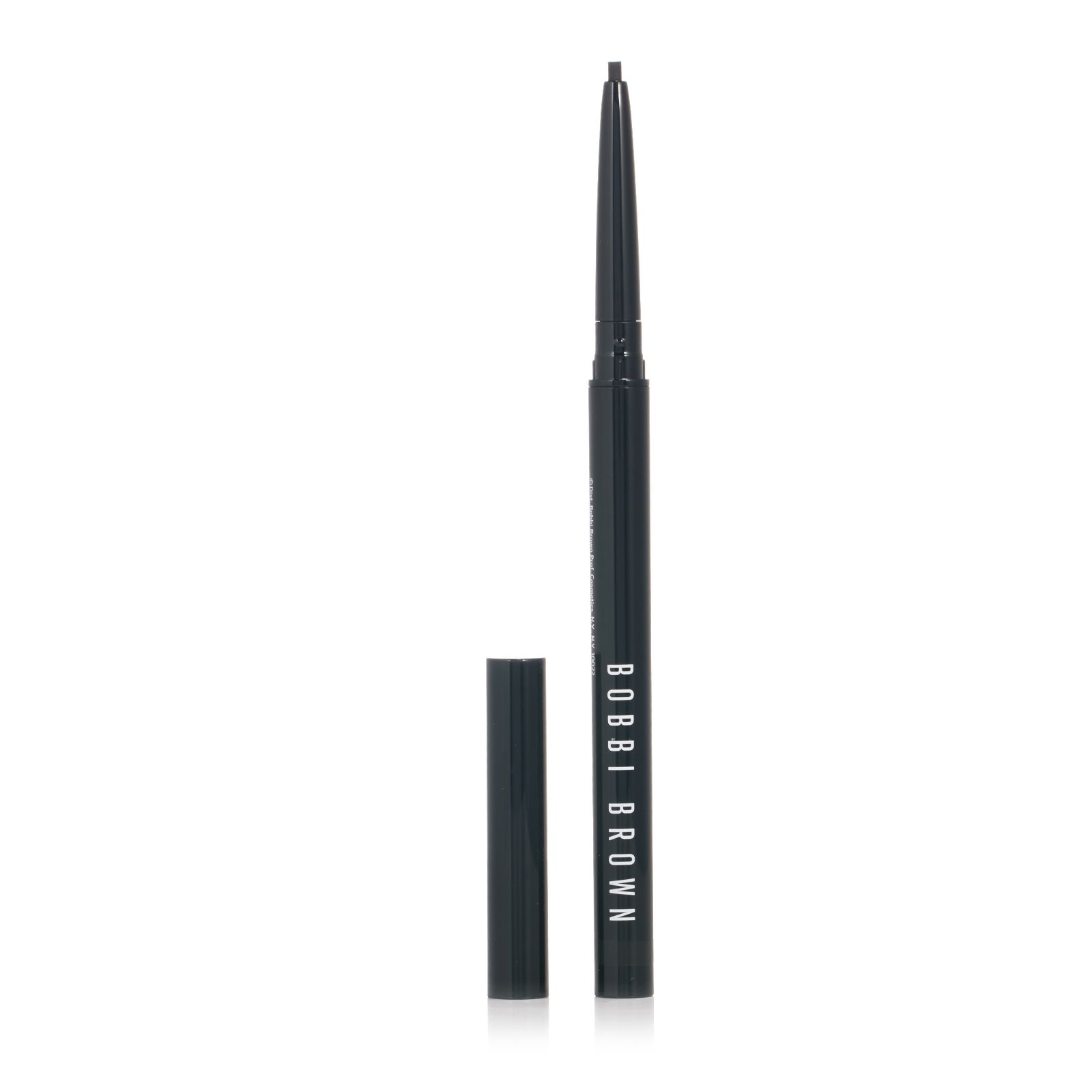 Bobbi Brown Long-Wear Waterproof Liner