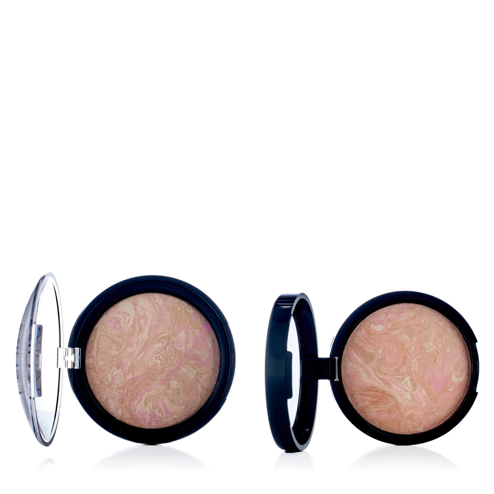 Laura Geller Balance-N-Glow & Balance-N-Brighten Duo