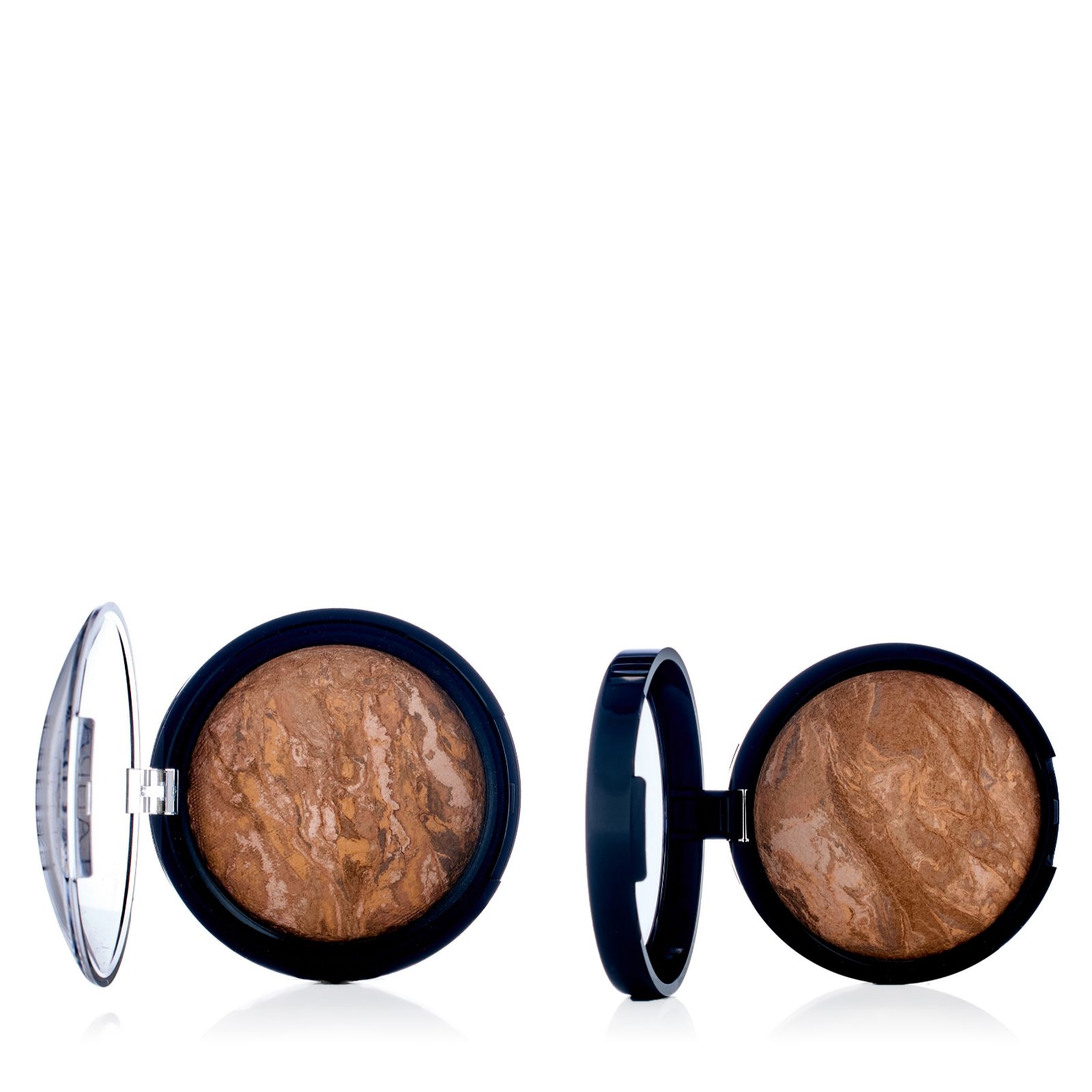 Laura Geller Balance-N-Glow & Balance-N-Brighten Duo
