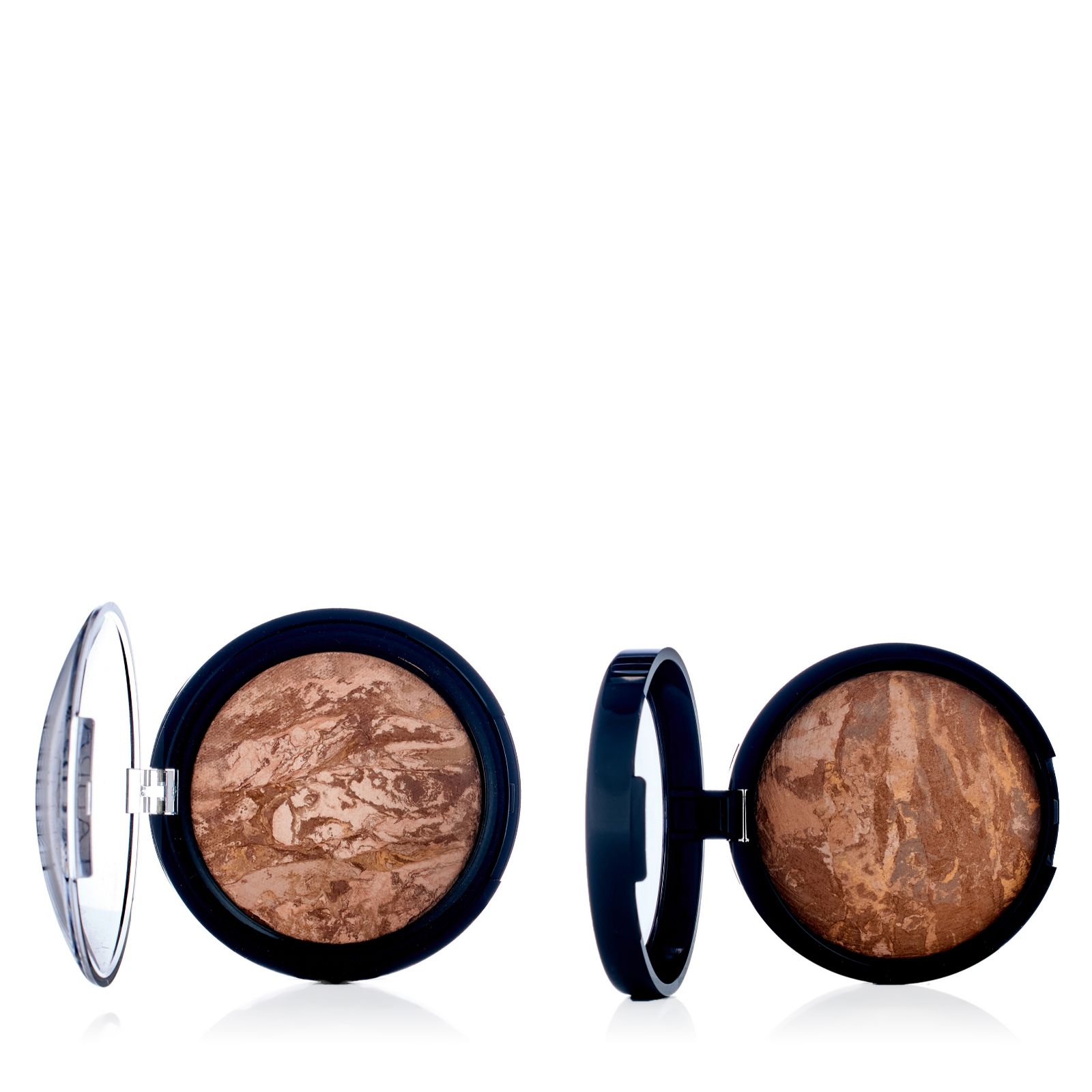 Laura Geller Balance-N-Glow & Balance-N-Brighten Duo