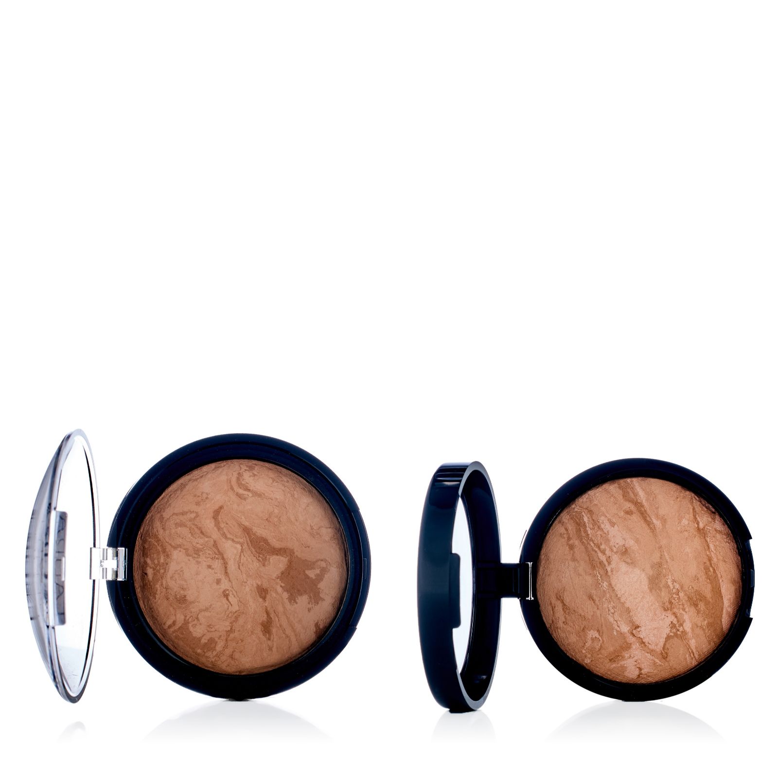 Laura Geller Balance-N-Glow & Balance-N-Brighten Duo