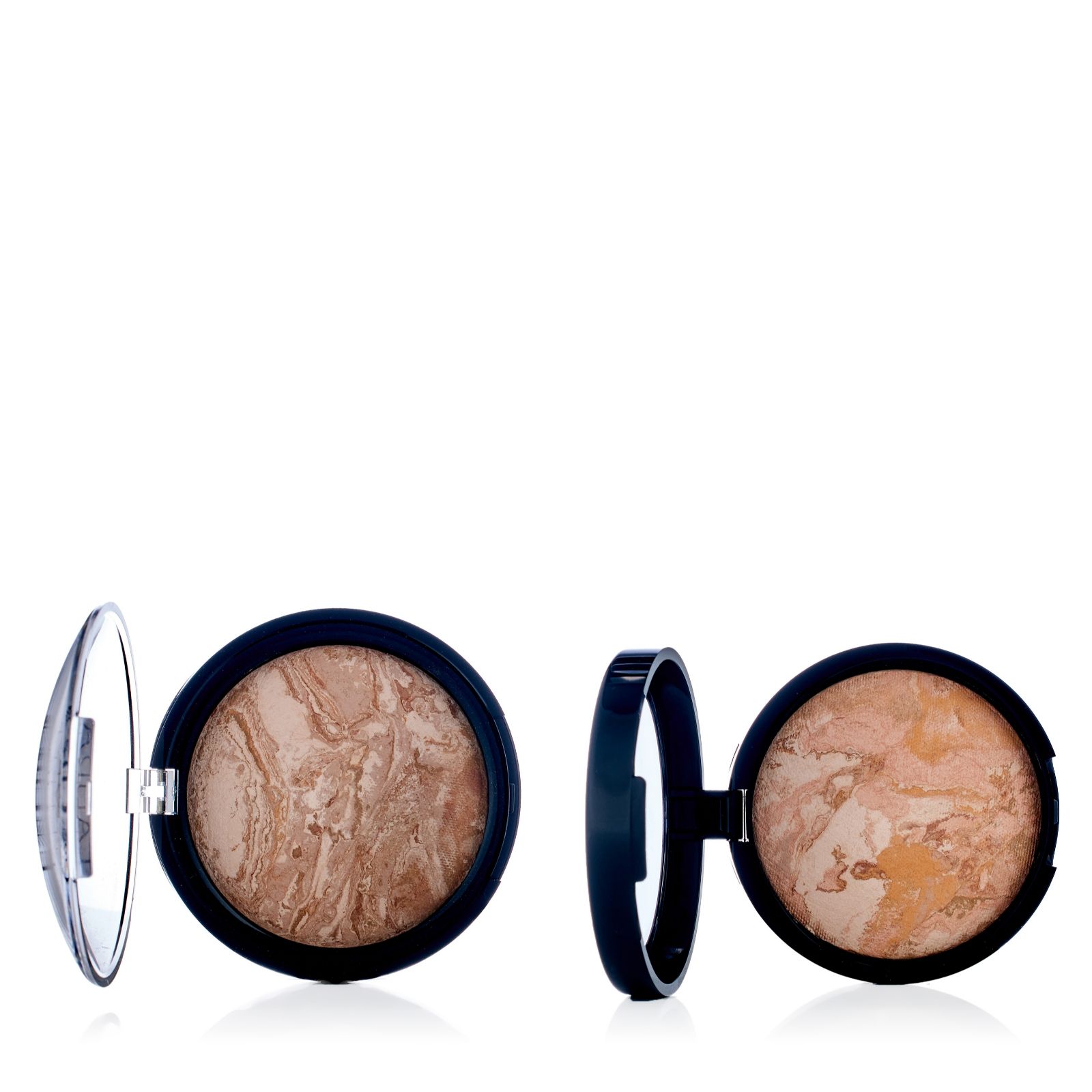 Laura Geller Balance-N-Glow & Balance-N-Brighten Duo