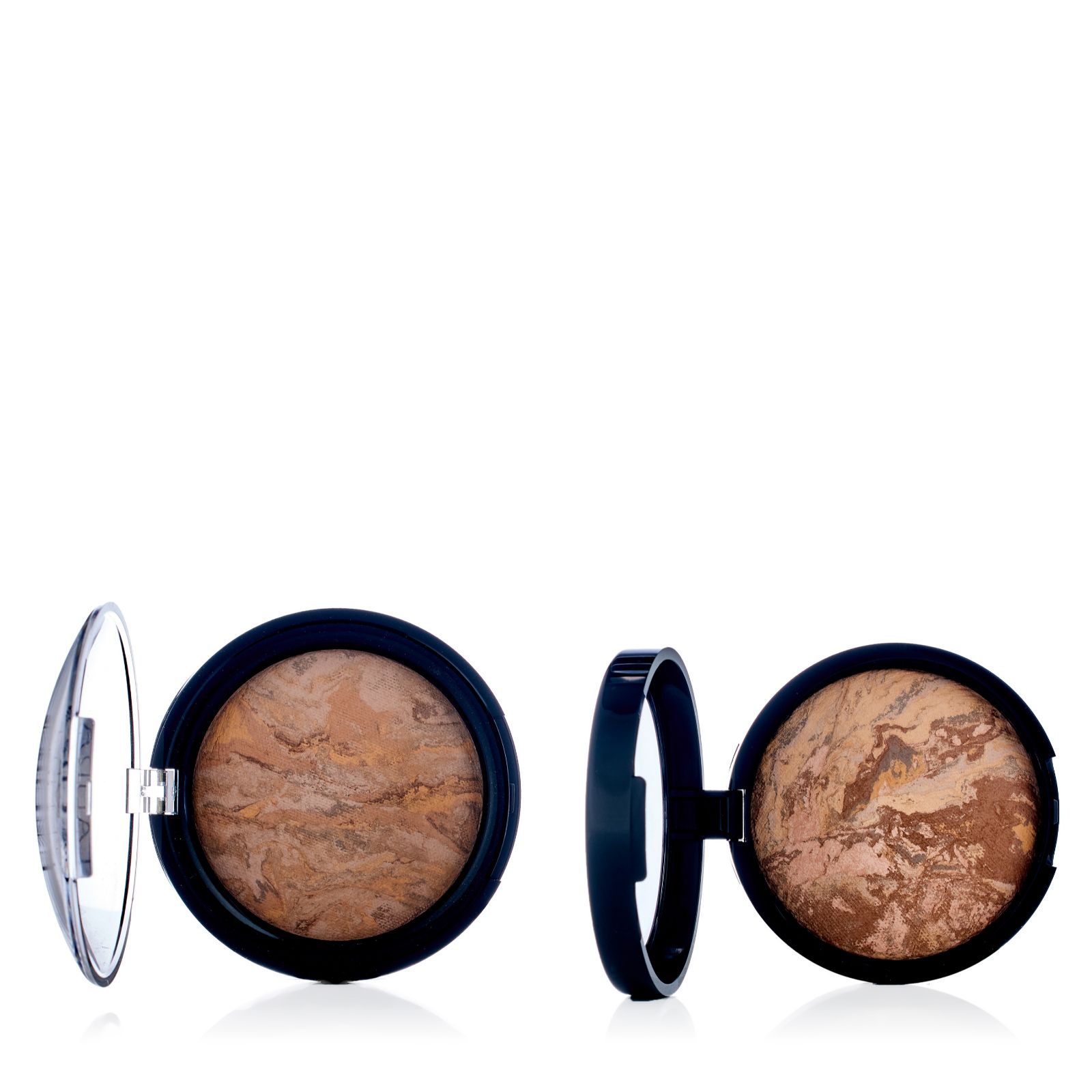 Laura Geller Balance-N-Glow & Balance-N-Brighten Duo