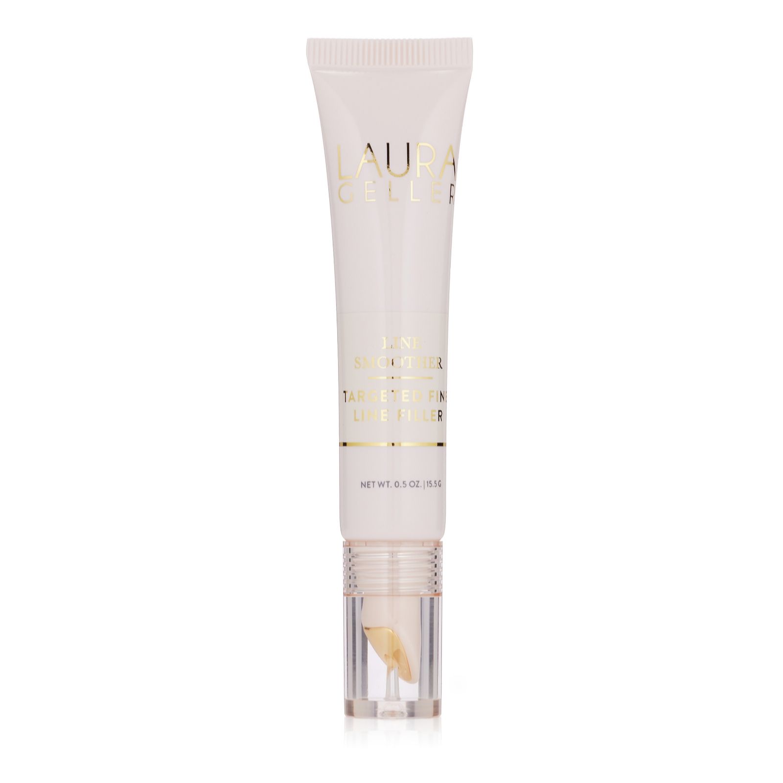 Laura Geller Line Smoother Targeted Fine Line Filler