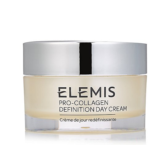 Elemis Pro-Collagen Definition Day Cream 30ml