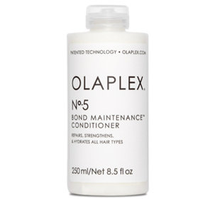 Olaplex No. 5 Bond Maintenance Conditioner 250ml - 243793