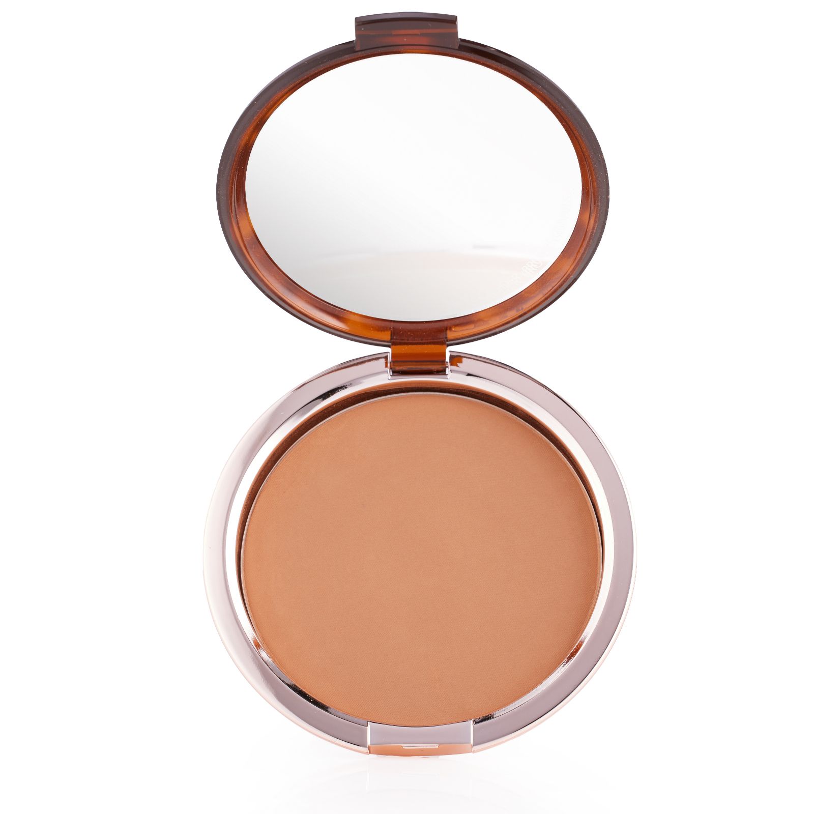 Estee Lauder Bronze Goddess Powder Bronzer