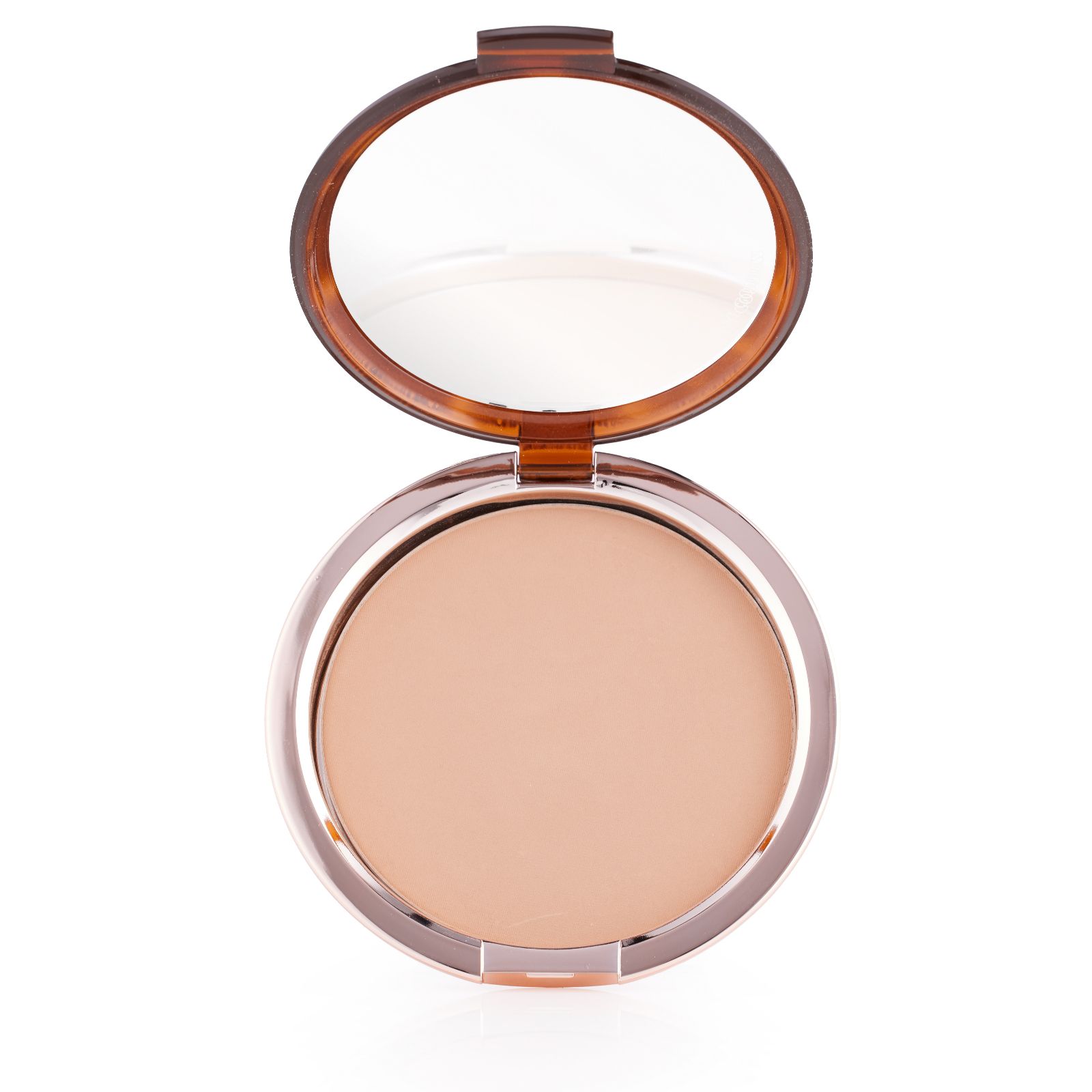 Estee Lauder Bronze Goddess Powder Bronzer