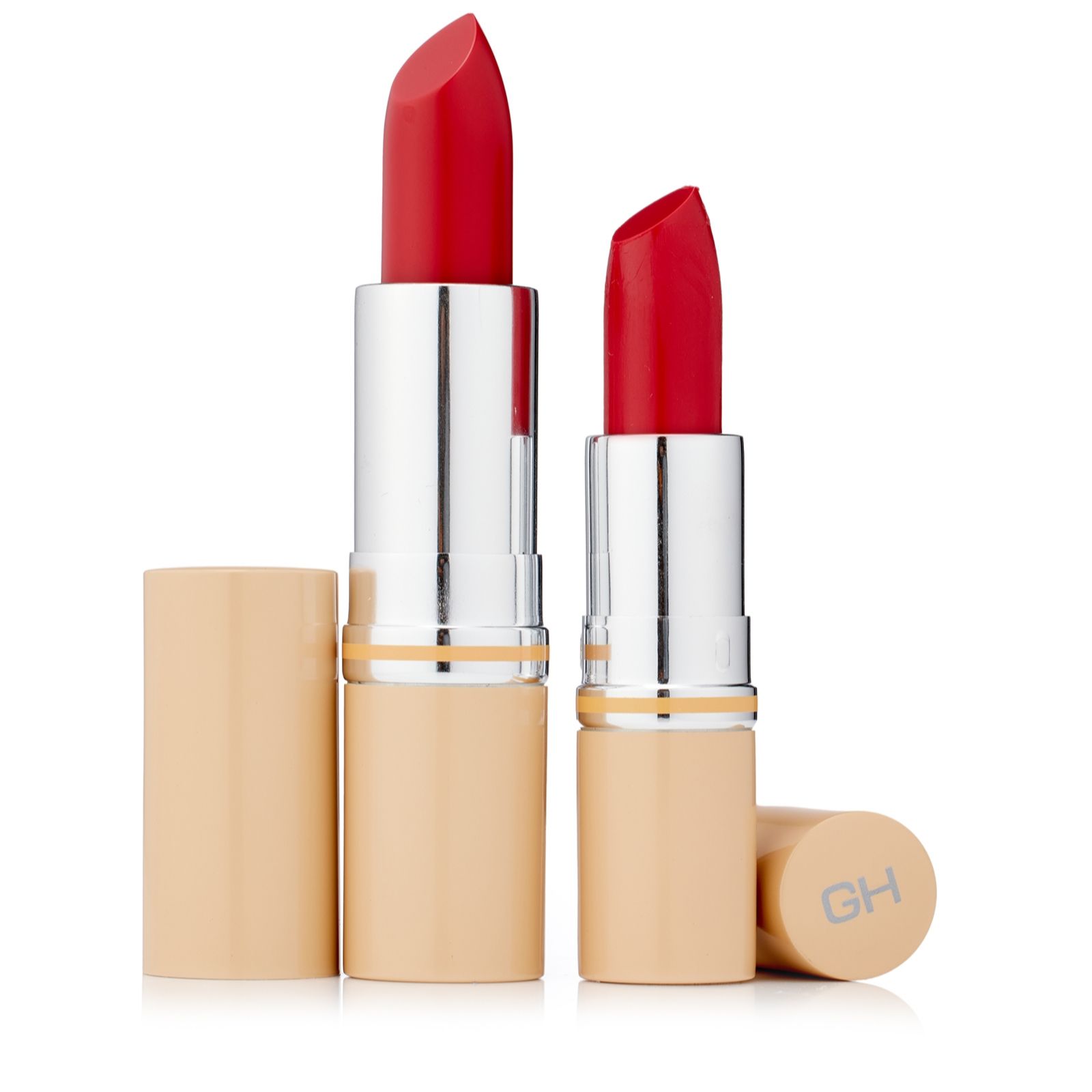 Gale Hayman Home & Away Lip Lift Tint