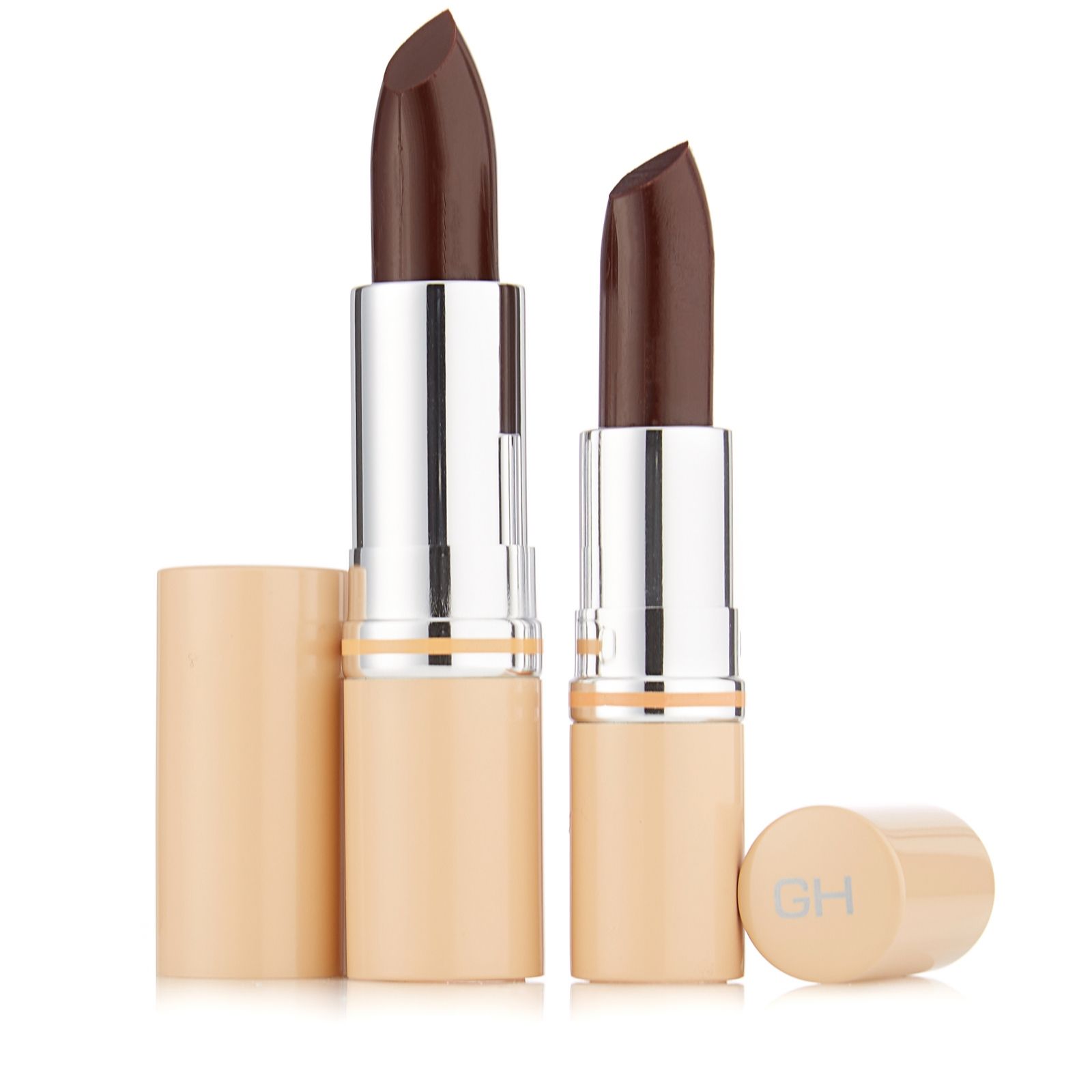 Gale Hayman Home & Away Lip Lift Tint