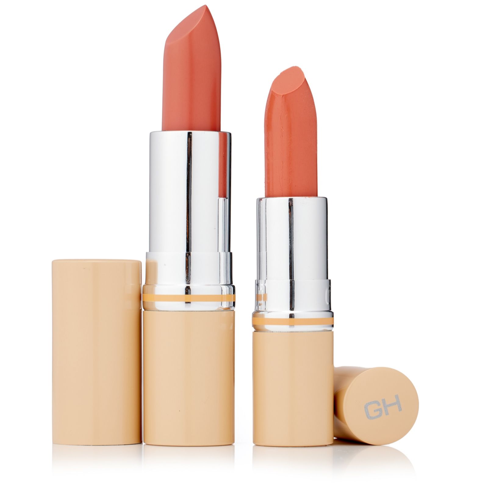 Gale Hayman Home & Away Lip Lift Tint