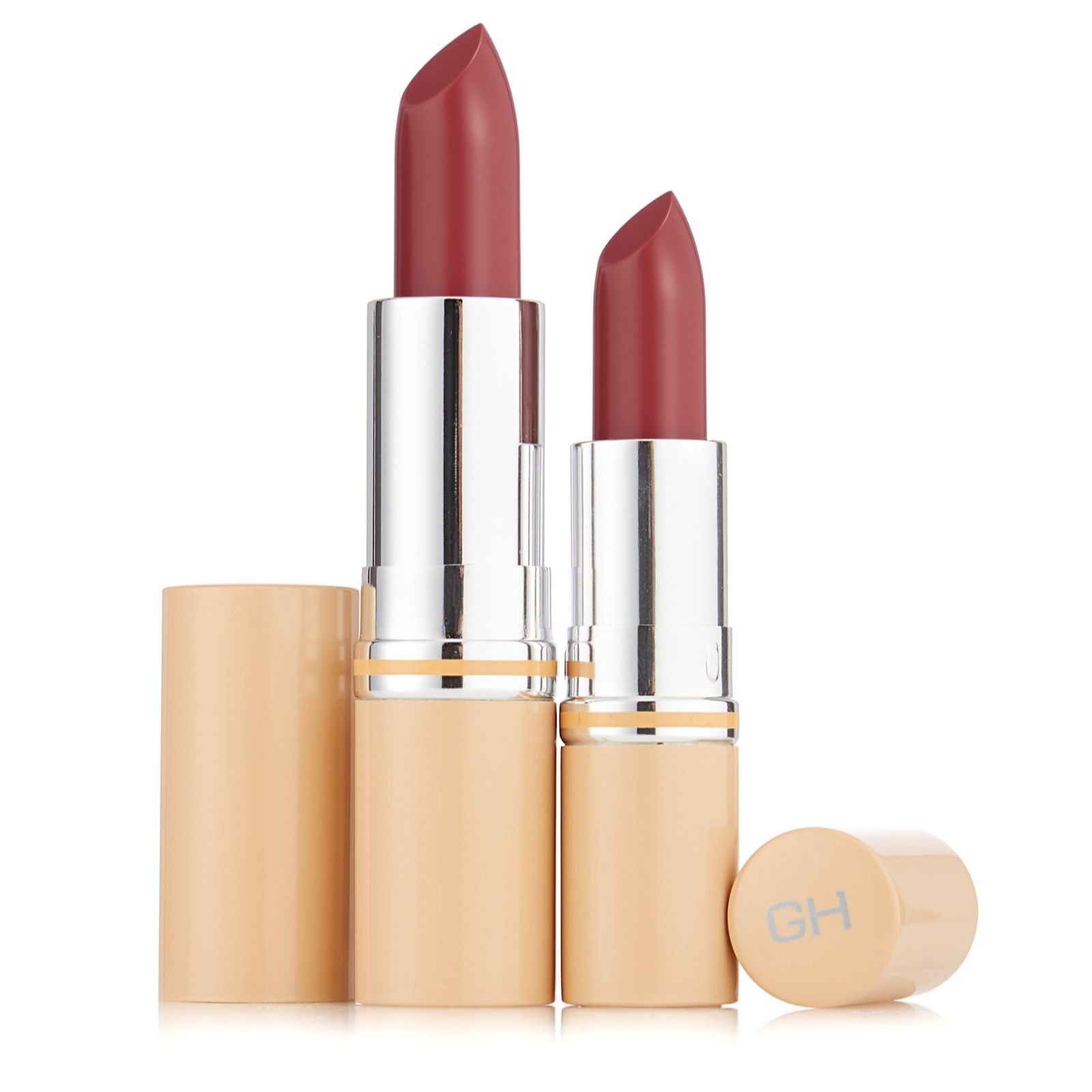 Gale Hayman Home & Away Lip Lift Tint