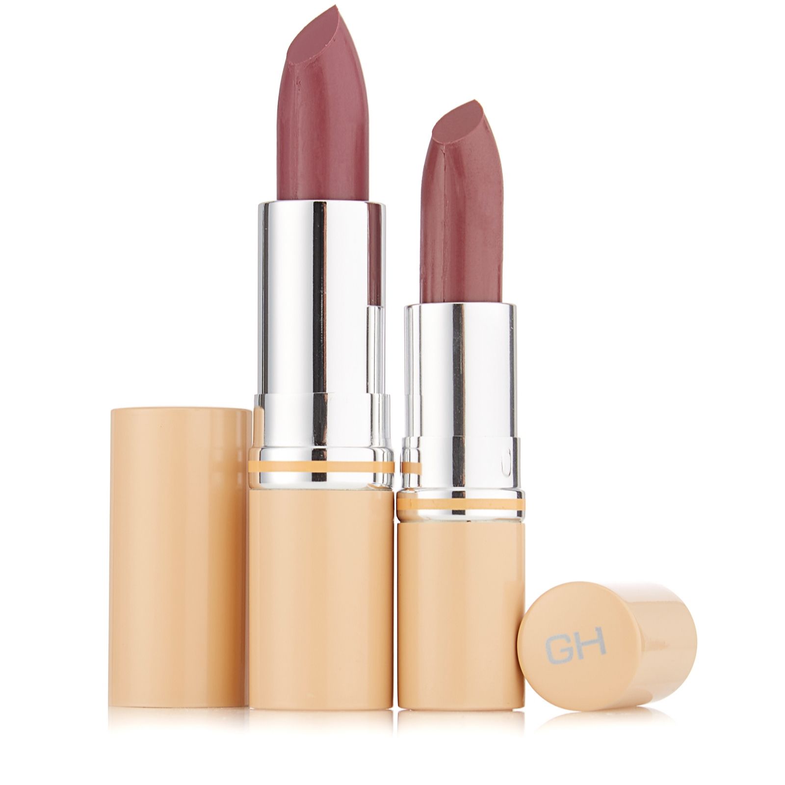 Gale Hayman Home & Away Lip Lift Tint