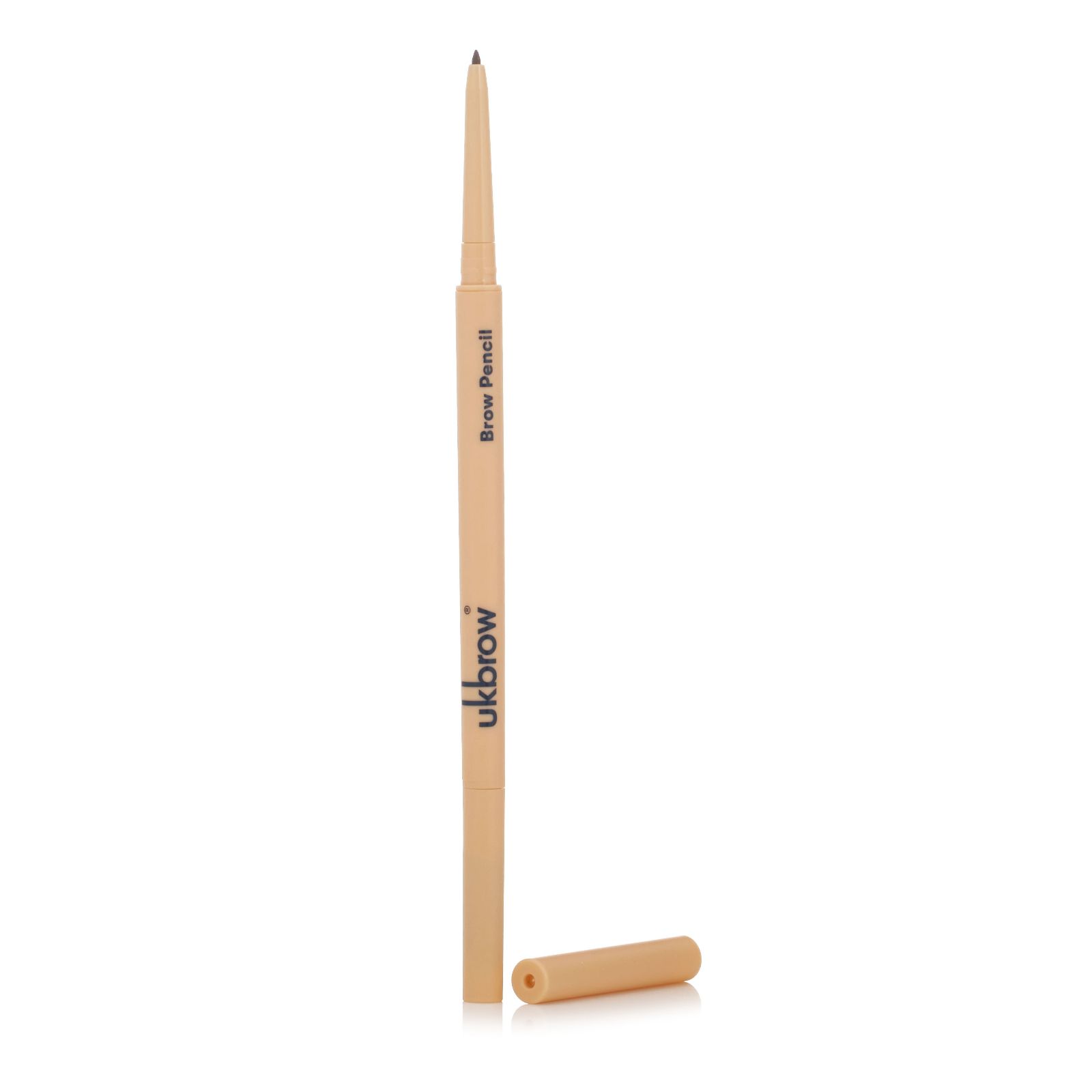 UKBROW Brow Pencil