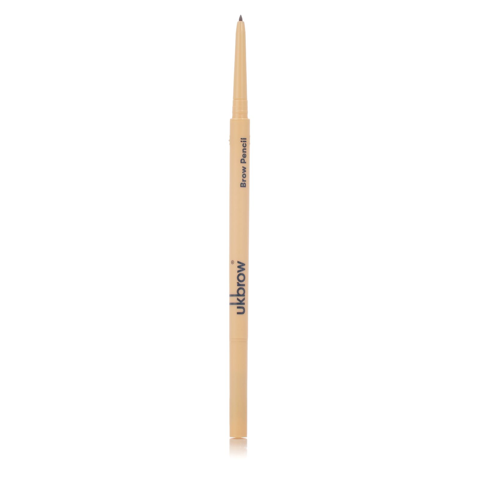 UKBROW Brow Pencil